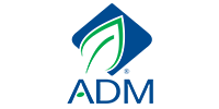 ADM